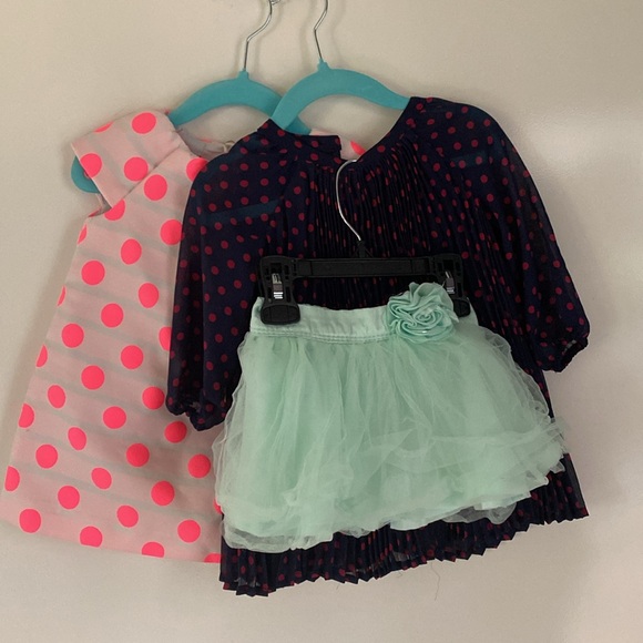 BUNDLE OF AMAZING CLOTHS . - Picture 14 of 14